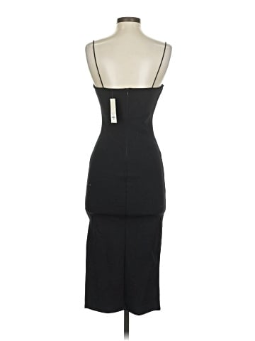 Dee Elly Cocktail Dress (view 2)