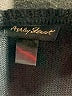 Ashley Stewart Black Pullover Sweater Size 3X - photo 7
