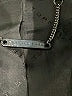 Trina Turk Gray Blazer Size 4 - photo 6