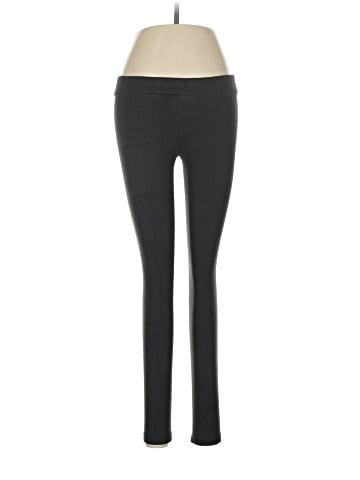 Vince. Yoga Pants (view 1)
