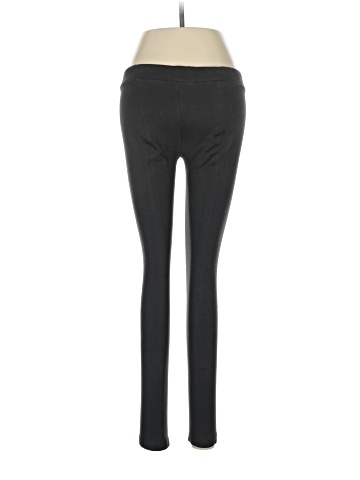Vince. Yoga Pants (view 2)
