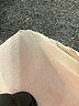 Bellatrix Ivory Sleeveless Blouse Size S - photo 8
