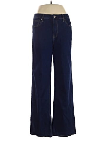 Vigoss Jeans (view 1)