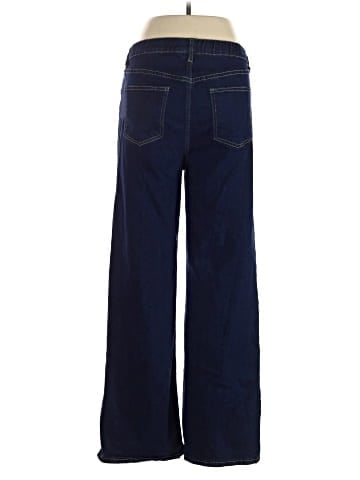 Vigoss Jeans (view 2)