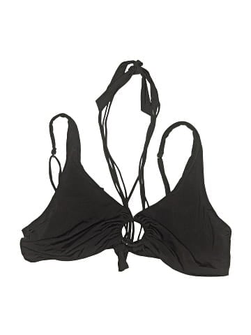 Beach Bunny Swimsuit Top (view 1)