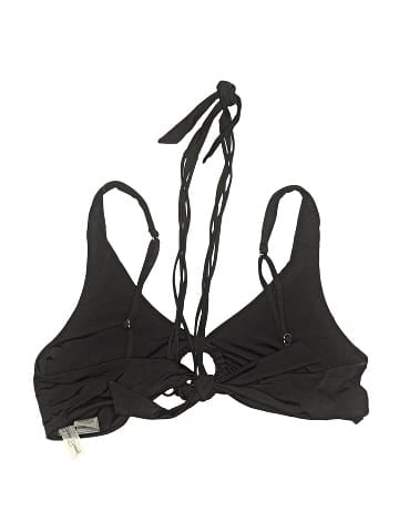 Beach Bunny Swimsuit Top (view 2)