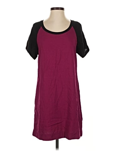 Splendid Casual Dress (view 1)