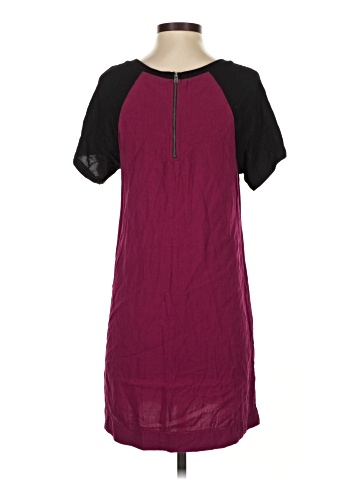 Splendid Casual Dress (view 2)