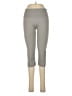 Lululemon Athletica Gray Active Pants Size 8 - photo 1
