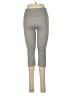 Lululemon Athletica Gray Active Pants Size 8 - photo 2