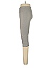 Lululemon Athletica Gray Active Pants Size 8 - photo 5