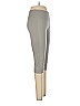 Lululemon Athletica Gray Active Pants Size 8 - photo 4