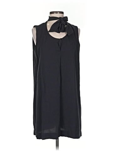 Comptoir des Cotonniers Casual Dress (view 1)