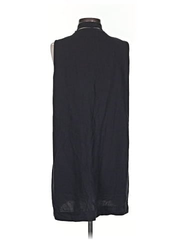 Comptoir des Cotonniers Casual Dress (view 2)