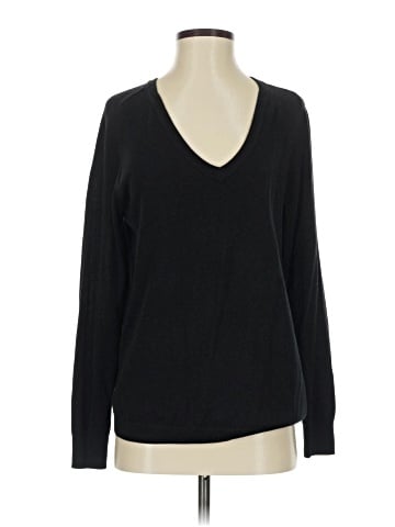 Treasure & Bond Pullover Sweater (view 1)