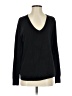Treasure & Bond Black Pullover Sweater Size XS - photo 1