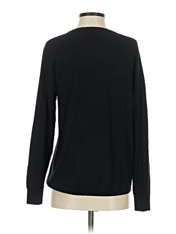 Treasure & Bond Pullover Sweater (view 2)