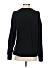 Treasure & Bond Black Pullover Sweater Size XS - photo 2