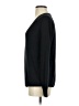 Treasure & Bond Black Pullover Sweater Size XS - photo 5