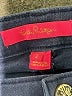 Lilly Pulitzer Blue Jeans Size 2 - photo 6