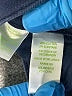 Lilly Pulitzer Blue Jeans Size 2 - photo 7