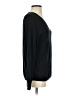Treasure & Bond Black Pullover Sweater Size XS - photo 4