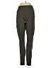 Athleta Green Active Pants Size 4 - photo 1