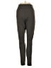 Athleta Green Active Pants Size 4 - photo 2