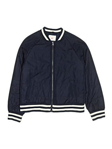 The Children's Place Track Jacket (view 1)