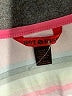 Hot Kiss Pink Tank Top Size M - photo 7