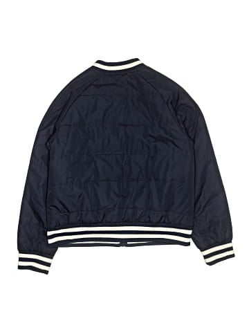 The Children's Place Track Jacket (view 2)