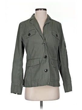 Lands' End Jacket