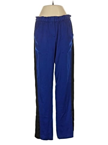 BCBGMAXAZRIA Track Pants (view 1)