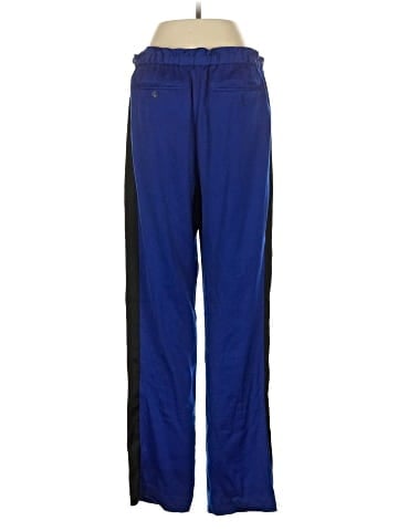 BCBGMAXAZRIA Track Pants (view 2)