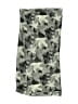Unbranded Camo Gray Green Scarf One size - photo 2