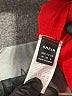 Shein Red Skort Size M - photo 3