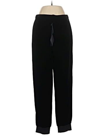 Prada Casual Pants (view 1)