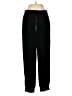 Prada Black Casual Pants Size M - photo 1