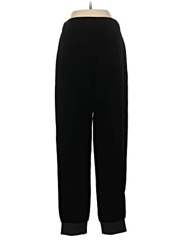 Prada Casual Pants (view 2)