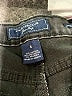 Charter Club Black Jeans Size 4 - photo 7