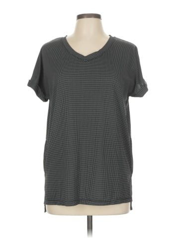 Avia Short Sleeve T-Shirt (view 1)