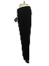 Prada Black Casual Pants Size M - photo 5
