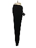 Prada Black Casual Pants Size M - photo 4