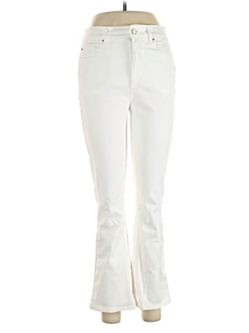 Ann Taylor Jeans (view 1)
