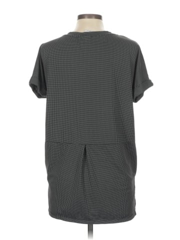 Avia Short Sleeve T-Shirt (view 2)