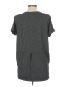Avia Gray Short Sleeve T-Shirt Size M - photo 2