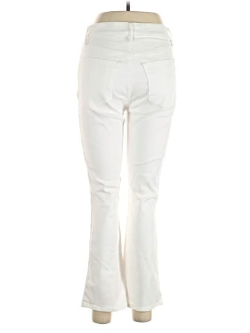 Ann Taylor Jeans (view 2)