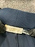 Ramy Brook 100% Polyester Blue Cargo Pants Size S - photo 6