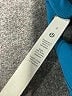 Lululemon Athletica Blue Active Pants Size 4 - photo 7
