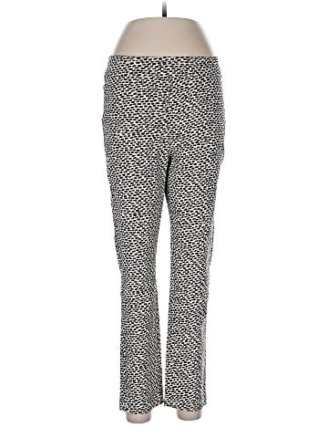 Who What Wear Casual Pants (view 1)